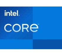INTEL Core Ultra 9 285K 5.7GHz Box CPU | BX80768285K | 5032037281928