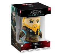 Collector's figurine Good Loot Assassin's Creed: Valhalla - Eivor | 5908305241942  | 5908305241942 | FIGCENKOL0003