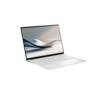 Asus Zenbook S 14 UX5406SA-PV037W 14"OLED 120Hz/U5-226V/16GB/512GB SSD/Win11 | 90NB14F2-M00950 | 4711387726471