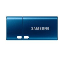 Samsung USB-C 64GB Flash Drive Blue | MUF-64DA/APC  | 8806092535886