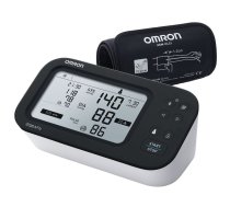 Omron M7 Intelli IT Upper arm Automatic 2 user(s) | HEM-7380T1-EBK  | 4015672113923 | UISOMRCIS0038