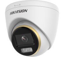 4-IN-1 CAMERA HIKVISION DS-2CE72KF3T-LE(2.8mm)(O-STD) | 52626 | 6931847198084 | WLONONWCRFJ42