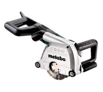 METABO. FURROW CUTTER MFE 40 125mm 1900W CASE 2 DIAM DISCS. | 6056933  | 4007430327581 | WLONONWCRFJPO