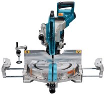 Makita LS1219L mitre saw 3200 RPM 1800 W | 1532396 | 0088381854634 | WLONONWCRFJOO