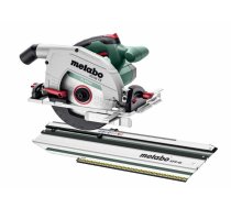 METABO. SAW 1500W KS 66 FS +KFS 44 | 691196000  | 4061792200463 | WLONONWCRFJX9