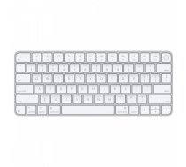 Magic Keyboard with Touch ID for Mac models with Apple Layout - US English | MXCK3LB/A | 195949633805 | KL-APL-039