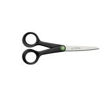 ReNew universal scissors small 17cm 1074543 | QRFISNN10745430  | 6424002019411 | 1074543