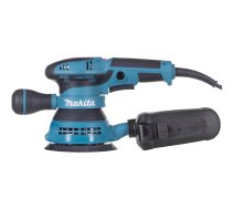 Makita BO5041 portable sander Orbital sander 12000 OPM 300 W | BO5041  | 088381607308 | NELMAKSMI0005