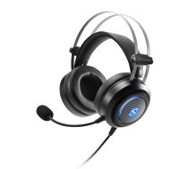Sharkoon Skiller SGH30 Headset Wired Head-band Gaming Black | 4044951030231 | 4044951030231 | WLONONWCRFN39
