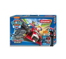 GO Track!! PAW PATROL Paw Patrol - Ready Race Rescue 4.9m 62535 Carrera | 20062535  | 4007486625358