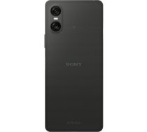 Sony Xperia 10 VI 6.1" Dual SIM Android 14 5G USB 8/ 128GB 5000 mAh Black | XQES54EUKCB.GC  | 4589771650646 | TKOSOESZA0007