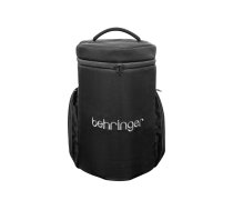 Behringer B1 Backpack - waterproof backpack for B1C/B1X columns | 27001053 | 4033653081795 | WLONONWCRFSBZ