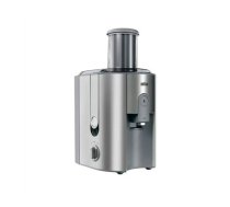 Braun | Juicer | J700 Multiquick 7 | Type Juicer maker | Stainless steel | 1000 W | Number of speeds 2 | J700  | 4210201045267