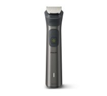 Philips All-in-One Trimmer Series 7000 MG7940/15 | MG7940/15  | 8720689002264