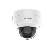 Hikvision Digital Technology DS-2CD2726G2-IZS Outdoor IP Security Camera Earphones 1920 x 1080 px Ceiling / Wall | DS-2CD2726G2-IZS(2.8-12mm) | 6941264039242 | WLONONWCRFSPD