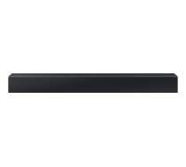 SAMSUNG Soundbar HW-C400/EN | HW-C400/EN  | 8806094880076