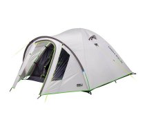 High Peak Nevada 4.0 Climate Protection 80 Grey Dome/Igloo tent | N0904  | 4001690102049 | WLONONWCRFOGZ