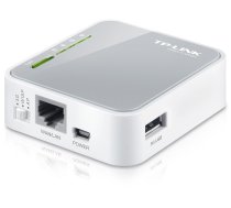 TP-LINK TL-MR3020 3G/4G | TL-MR3020  | 6935364051709