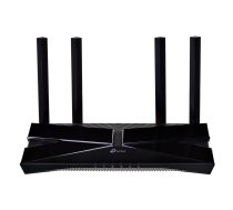 TP-LINK Archer AX1500 Wi-Fi 6 Router | Archer AX1500  | 6935364085193