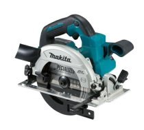 18V cordless circular saw MAKITA DHS660ZJ | DHS660ZJ | 0088381862929 | WLONONWCRFOR8