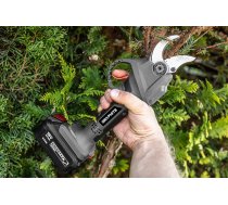 Graphite Energy+ 18V Li-Ion brushless pruner without battery | 58G029 | 5902062510013 | WLONONWCRFRL4