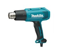 Makita 500° Heat Gun | HG5030K | 0088381857321 | WLONONWCRFOLH
