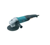 Makita SA7000C portable sander 4000 RPM Black, Cyan, Silver 1600 W | SA7000C | 0088381056472 | WLONONWCRFSWH