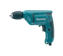 Makita 6413 drill Keyless 3400 RPM 1.3 kg | 6413  | 0088381081177 | WLONONWCRFOL9