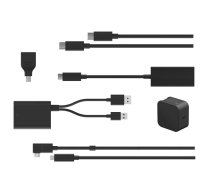 HTC Vive Focus Vision Wired Streaming Accessory kit Compatible with VR accessories | O4718487723140  | 4718487723140 | WLONONWCRGTN2