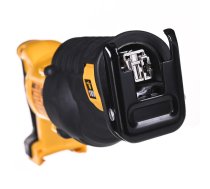 DeWALT DCS380N Bajonetsav 18V Batteri og lader ikke inkluderet | DCS380N-XJ | 5035048356203