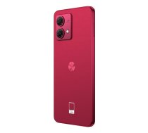 Smartfon Motorola Moto G84 5G 8/256 Viva Magenta | PAYM0042PL  | 840023274527 | TKOMOTSZA0408