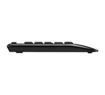 Bezvadu komplekts MK345 Logitech | 920-008351 | 5099206069954 | WLONONWCRFTXB