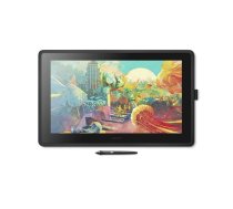 WACOM Cintiq 22 | DTK2260K0A  | 4949268622387