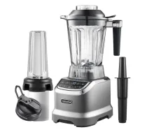 AMZCHEF ZM5003-GA cup blender (gray) | ZM5003-GA | 798038994353 | 069813