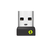 Logitech Bolt USB EMEA | 956-000008  | 5099206097513