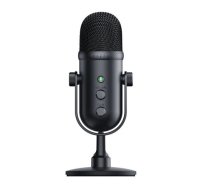 Razer Seiren V2 Pro Mikrofon (RZ19-04040100-R3M1) (RZ1904040100R3M1) | RZ19-04040100-R3M1  | 8886419377931