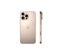 iPhone 16 Pro 256GB - Desert Titanium | TEAPPPI16PMYNK3  | 195949772221 | MYNK3HX/A