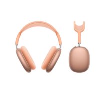 Apple AirPods Max - Orange | MWW73ZM/A | 195949544446 | 1002485142