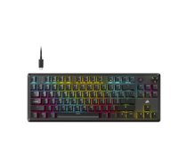 CORSAIR K70 CORE TKL Tenkeyless Mech KB | CH-911911E-NA  | 840006678786