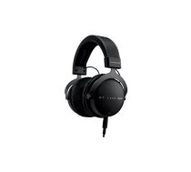 Beyerdynamic DT 1770 Pro 250 ohms Studio headphones - 710717 | Beyerdynamic | 1000310  | 4010118001536