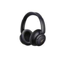 Anker Life Q30 Bezvadu Austiņas | A3028313 | 194644062132