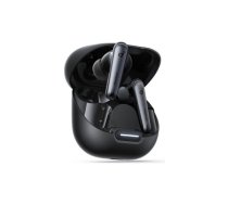 Anker Soundcore Liberty 4 NC True-Wireless-Earbuds black | A3947G11  | 194644132125