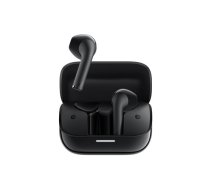 Soundcore K20i black | A3994G11 | 194644037635 | 1002329749