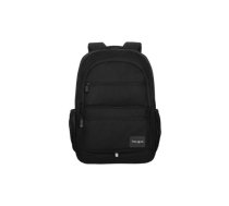 Targus | Octave III | Fits up to size 15-16 " | Backpack | Black | TBB653GL | 5063194002118