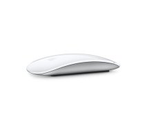 Apple Magic mouse Office Ambidextrous Bluetooth | MXK53ZM/A  | 195949655999 | PERAPPMYS0018