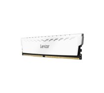 MEMORY DIMM 8GB PC28800 DDR4/LD4BU008G-R3600GSWG LEXAR | LD4BU008G-R3600GSWG  | 843367130238