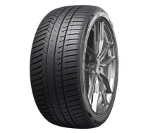 215/55R18 SAILUN ATREZZO 4SEASONS PRO 99V XL RP EcoPoint3 USED 300km BBB72 3PMSF |   | ATREZZO 4SEASONS PRO