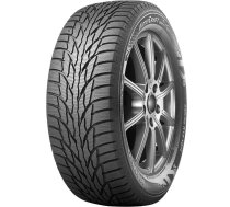 255/55R18 KUMHO WS51 109T XL USED 300km Friction CEB72 3PMSF IceGrip M+S |   | WS51