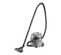 KARCHER T 11/1 CLASSIC VACUUM CLEANER (1.527-197.0) | 1.527-197.0  | 4054278731131 | AGDKARODK0076