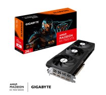 GIGABYTE RX7900XTX GAMING OC 24GB | KGGBAA709777001  | 4719331312626 | GV-R79XTXGAMING OC-24GD